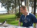 2011_05_Australia (360)